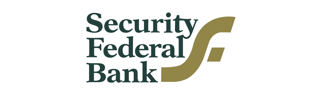 Security Federal Bank Mobile